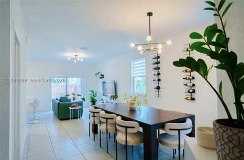 12688 NW 23rd Pl, Miami FL - photo 16 of 36