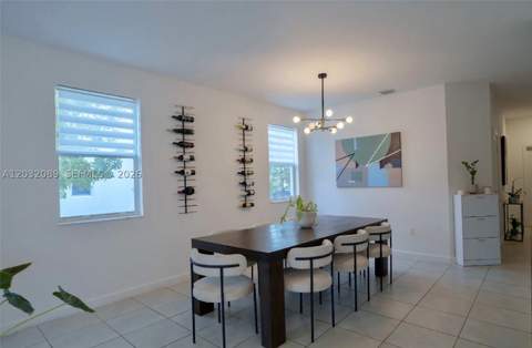 12688 NW 23rd Pl, Miami FL - photo 18 of 36