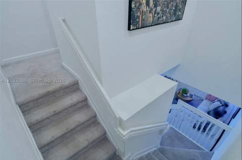 12688 NW 23rd Pl, Miami FL - photo 19 of 36