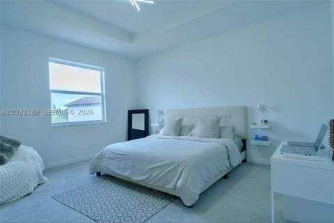 12688 NW 23rd Pl, Miami FL - photo 20 of 36