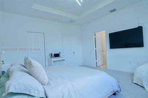 12688 NW 23rd Pl, Miami FL - photo 21 of 36