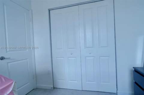 12688 NW 23rd Pl, Miami FL - photo 22 of 36