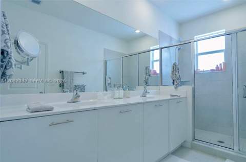 12688 NW 23rd Pl, Miami FL - photo 23 of 36