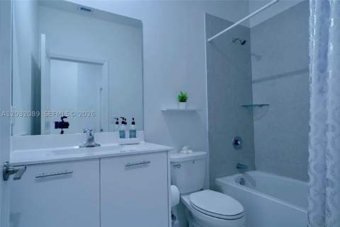 12688 NW 23rd Pl, Miami FL - photo 24 of 36