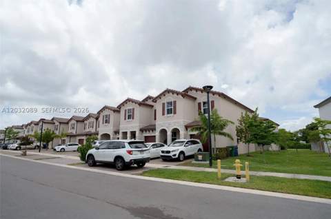 12688 NW 23rd Pl, Miami FL - photo 6 of 36