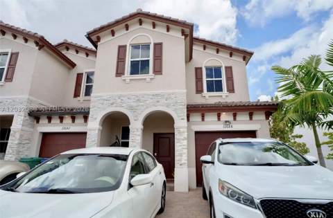 12688 NW 23rd Pl, Miami FL - photo 7 of 36