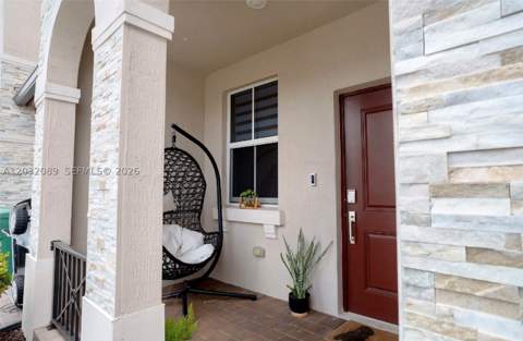 12688 NW 23rd Pl, Miami FL - photo 8 of 36