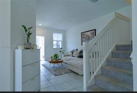 12688 NW 23rd Pl, Miami FL - photo 9 of 36