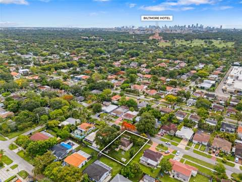 3900 SW 59th Ave, Miami FL - photo 10 of 12