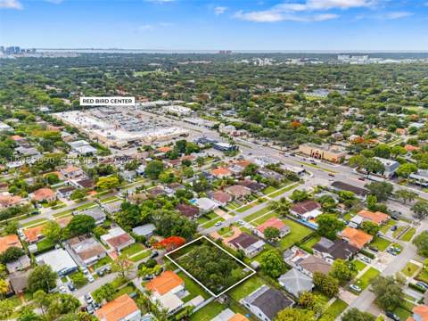 3900 SW 59th Ave, Miami FL - photo 11 of 12