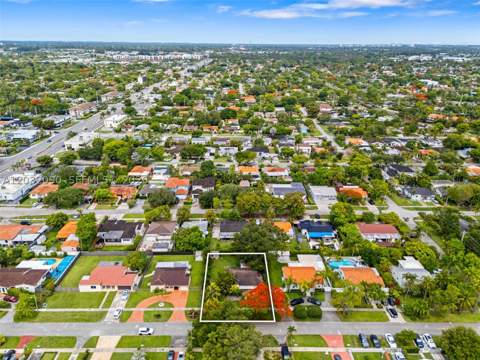 3900 SW 59th Ave, Miami FL - photo 12 of 12