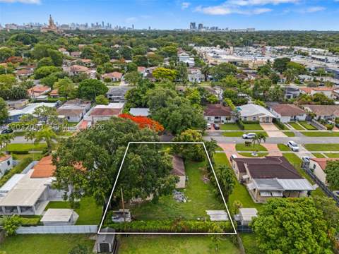 3900 SW 59th Ave, Miami FL - photo 6 of 12