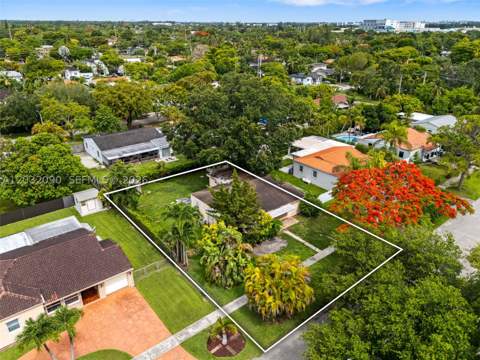 3900 SW 59th Ave, Miami FL - photo 7 of 12