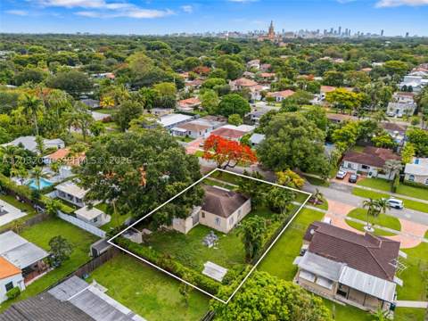 3900 SW 59th Ave, Miami FL - photo 9 of 12