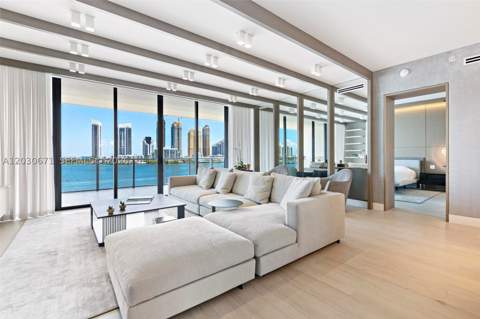5500 Island Estates Dr 506, Aventura FL - photo 10 of 44
