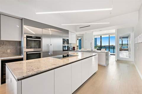 5500 Island Estates Dr 506, Aventura FL - photo 14 of 44