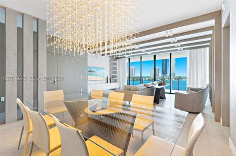 5500 Island Estates Dr 506, Aventura FL - photo 16 of 44