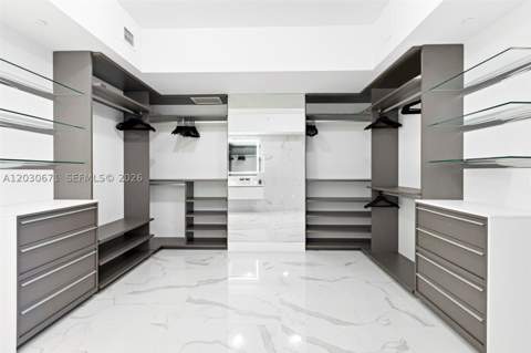 5500 Island Estates Dr 506, Aventura FL - photo 24 of 44
