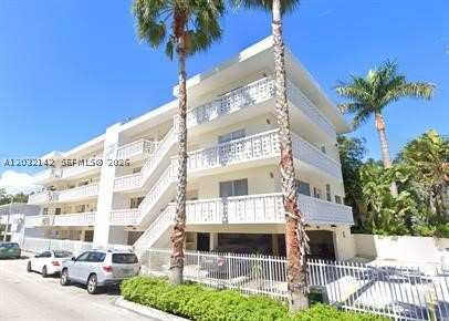0 bedroom Condominium at 900 Euclid Ave 12, Flamingo-Lummus, Miami Beach — photo 1