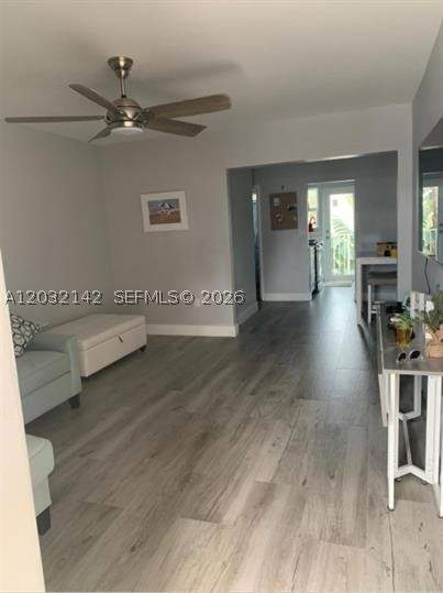0 bedroom Condominium at 900 Euclid Ave 12, Flamingo-Lummus, Miami Beach — photo 4