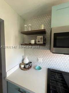 900 Euclid Ave 12, Miami Beach FL - photo 7 of 12