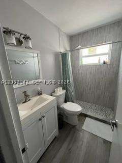 900 Euclid Ave 12, Miami Beach FL - photo 9 of 12