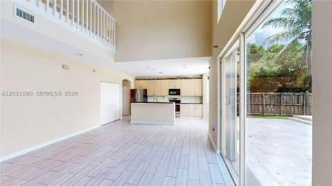 1730 SE 20th Ter, Homestead FL - photo 11 of 94