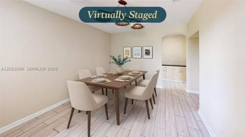 1730 SE 20th Ter, Homestead FL - photo 17 of 94