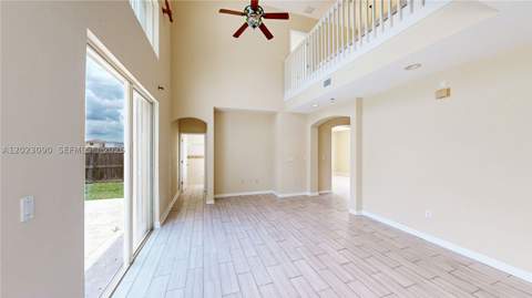 1730 SE 20th Ter, Homestead FL - photo 20 of 94