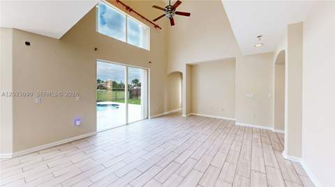 1730 SE 20th Ter, Homestead FL - photo 21 of 94