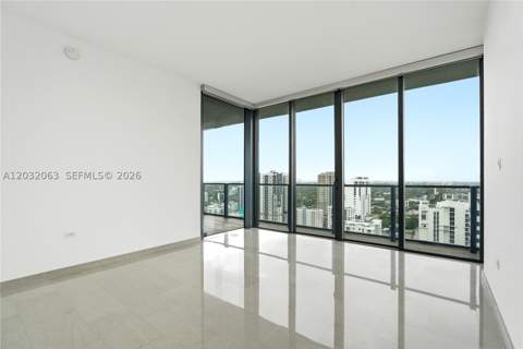 88 SW 7th St 2302, Miami FL - photo 10 of 25