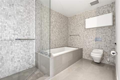 88 SW 7th St 2302, Miami FL - photo 15 of 25
