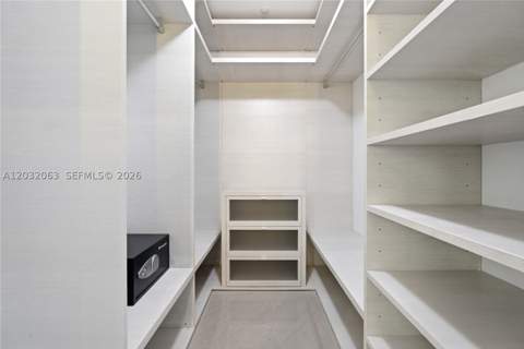 88 SW 7th St 2302, Miami FL - photo 16 of 25