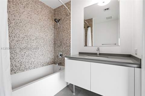 88 SW 7th St 2302, Miami FL - photo 21 of 25