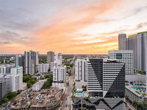88 SW 7th St 2302, Miami FL - photo 9 of 25