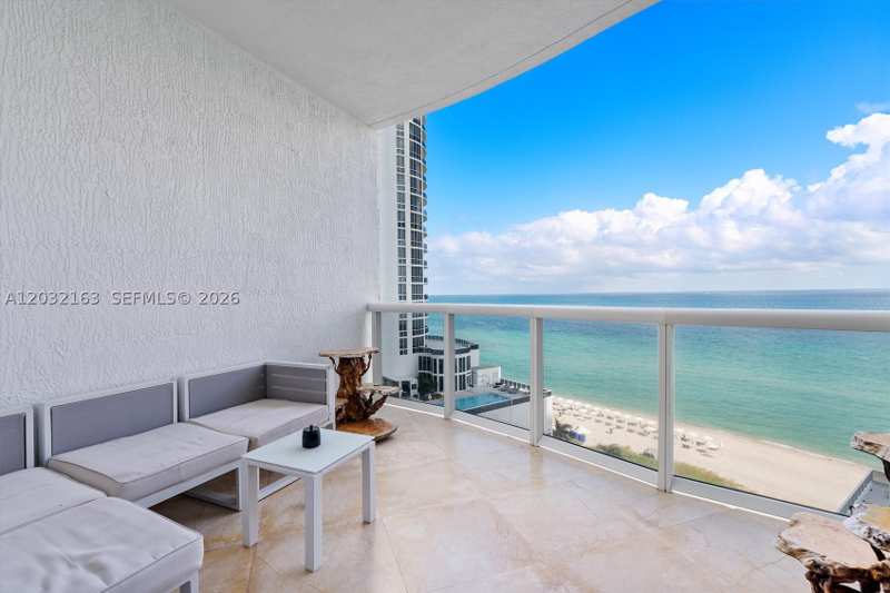 3 bedroom Condominium at 15901 Collins Ave 904, Tdr Tower II Condo, Sunny Isles Beach — photo 1