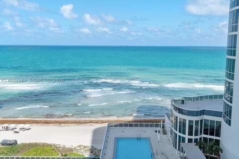 15901 Collins Ave 904, Sunny Isles Beach FL - photo 10 of 47
