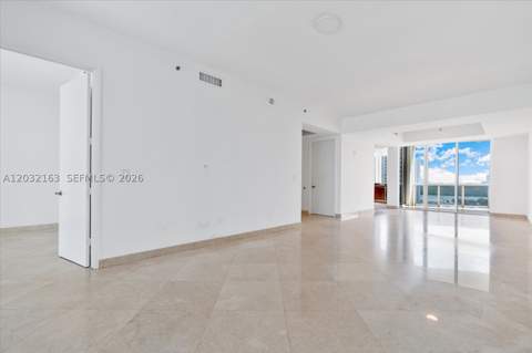 15901 Collins Ave 904, Sunny Isles Beach FL - photo 12 of 47