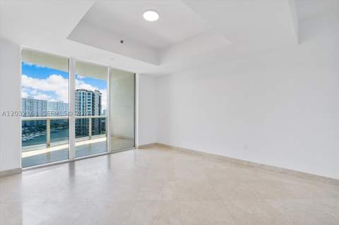 15901 Collins Ave 904, Sunny Isles Beach FL - photo 14 of 47