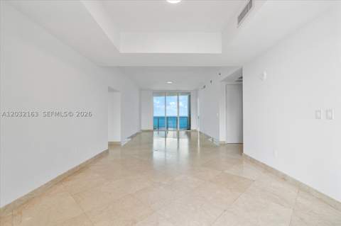 15901 Collins Ave 904, Sunny Isles Beach FL - photo 19 of 47