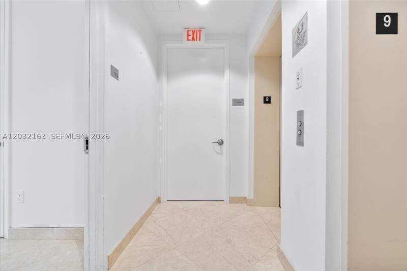3 bedroom Condominium at 15901 Collins Ave 904, Tdr Tower II Condo, Sunny Isles Beach — photo 2