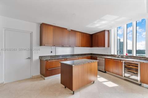 15901 Collins Ave 904, Sunny Isles Beach FL - photo 20 of 47