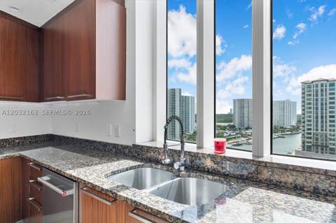 15901 Collins Ave 904, Sunny Isles Beach FL - photo 23 of 47