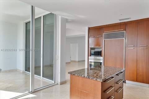 15901 Collins Ave 904, Sunny Isles Beach FL - photo 24 of 47