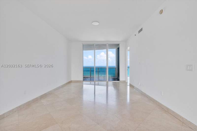 3 bedroom Condominium at 15901 Collins Ave 904, Tdr Tower II Condo, Sunny Isles Beach — photo 5