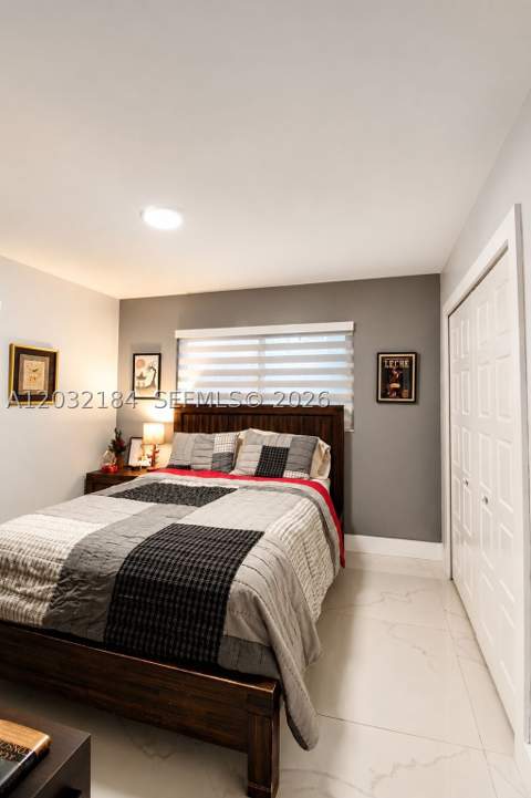 12440 SW 96th St, Miami FL - photo 14 of 39