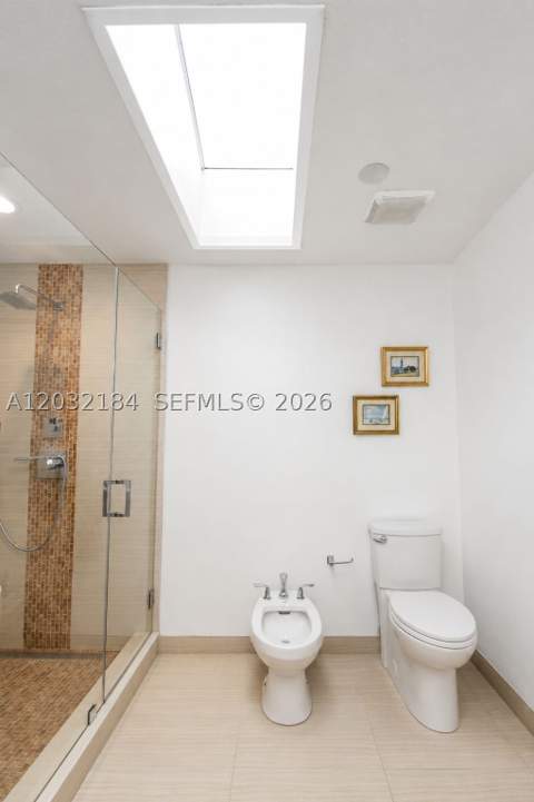12440 SW 96th St, Miami FL - photo 16 of 39