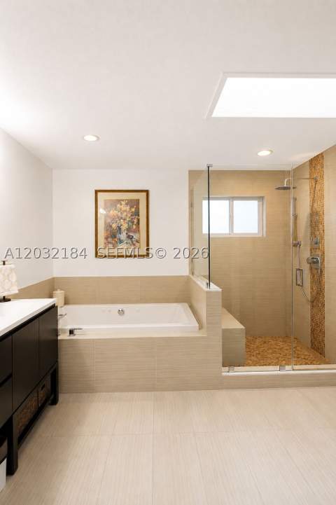 12440 SW 96th St, Miami FL - photo 18 of 39