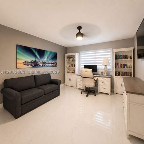 12440 SW 96th St, Miami FL - photo 19 of 39