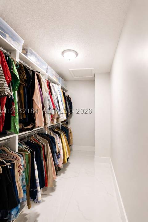 12440 SW 96th St, Miami FL - photo 20 of 39